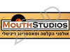 Mouthstudios