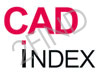 cad index