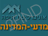 בי