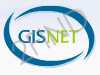GISnet