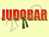 judobar