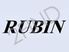 RUBIN