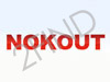 NOKOUT