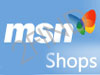 msn shops