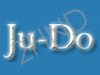 ju-do