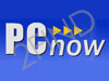 PCnow