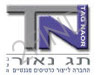 תג-נאור