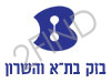 סניפי בזק בת