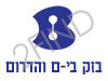 סניפי בזק בי-ם והדרום