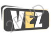 Vez.co.il