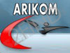 ARIKOM