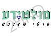 מולטידע