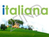 italiana.co.il