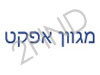 יניב- מערכות למידה