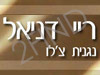 נבל וצ`לו לאירועים - ריי דניאל