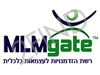 רשת הזדמנויות לעצמאות כלכלית MLMgate