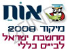 מיקוד מחשבת ישראל לבי