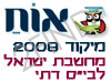 מיקוד מחשבת ישראל לבי