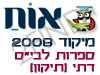 מיקוד ספרות לבי