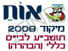 מיקוד תורה שבעל פה לבי