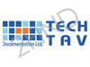 Tech-Tav