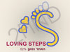 loving-steps