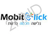 MobitClick - תוכנה לקבלת מידע, תוכן, שירותים ופרסים חינם
