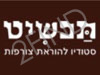 סטודיו לצורפות