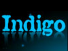 Indigo DJ`s