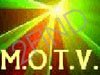 MOTV