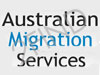 Australian Migration Services