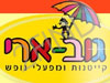 גוב-ארי