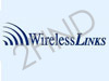 Wireless Links
