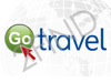 GoTravel