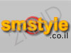 SMSTYLE.co.il