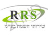 RRS שירותי השמה בע