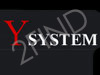 YSYSTEM