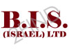 בי.אי.אס (B.I.S)