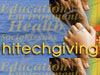 HiTechGiving