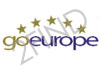 Goeurope