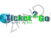 Ticket 2 Go