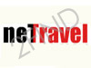 NETRAVEL