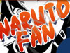 Naruto Fan