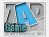 ZAP GAMES