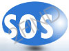 SOSnet