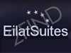 eilatsuites