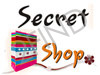 secretshop