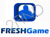 freshgame