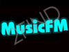 פורטל MusicFM