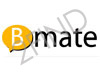 B-Mate